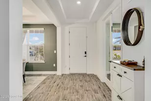 6151 Andromeda Ave, Merritt Island, FL 32953 - Photo 7