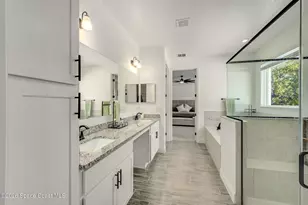 6151 Andromeda Ave, Merritt Island, FL 32953 - Photo 41