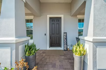 6151 Andromeda Avenue, Merritt Island, FL 32953 - Photo 59