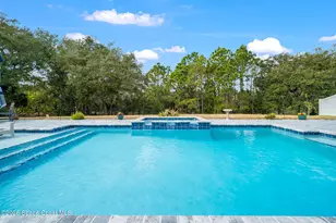 6151 Andromeda Ave, Merritt Island, FL 32953 - Photo 51