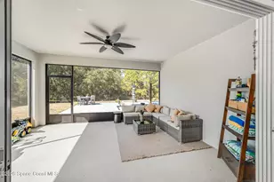 6151 Andromeda Ave, Merritt Island, FL 32953 - Photo 47