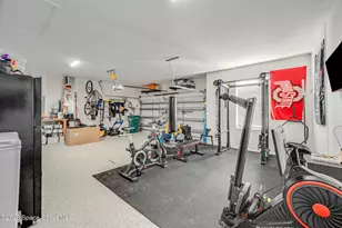 6151 Andromeda Ave, Merritt Island, FL 32953 - Photo 45