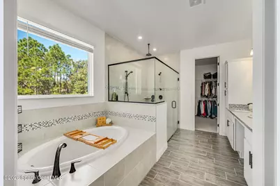 6151 Andromeda Avenue, Merritt Island, FL 32953 - Photo 25