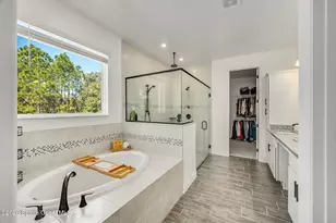 6151 Andromeda Ave, Merritt Island, FL 32953 - Photo 25