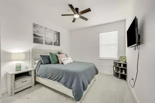 6151 Andromeda Ave, Merritt Island, FL 32953 - Photo 29