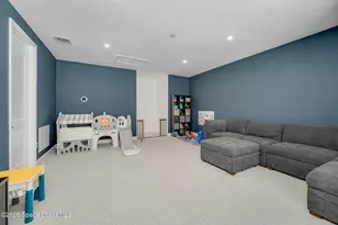 6151 Andromeda Ave, Merritt Island, FL 32953 - Photo 39