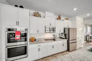 6151 Andromeda Ave, Merritt Island, FL 32953 - Photo 13