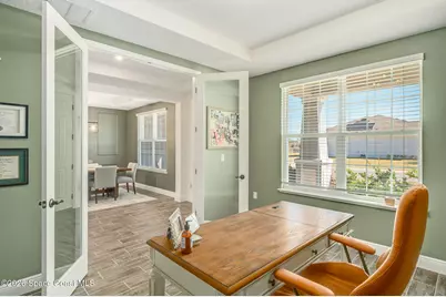 6151 Andromeda Avenue, Merritt Island, FL 32953 - Photo 9