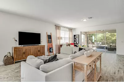 6151 Andromeda Avenue, Merritt Island, FL 32953 - Photo 17