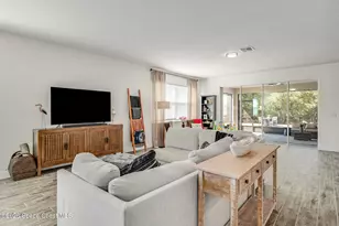 6151 Andromeda Ave, Merritt Island, FL 32953 - Photo 17