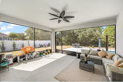 6151 Andromeda Avenue, Merritt Island, FL 32953 - Photo 49