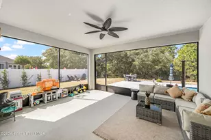 6151 Andromeda Ave, Merritt Island, FL 32953 - Photo 49