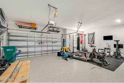 6151 Andromeda Avenue, Merritt Island, FL 32953 - Photo 43