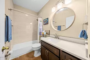 4043 Orchard Dr, Melbourne, FL 32940 - Photo 33