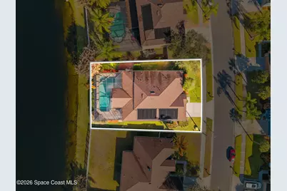 4043 Orchard Drive, Melbourne, FL 32940 - Photo 55