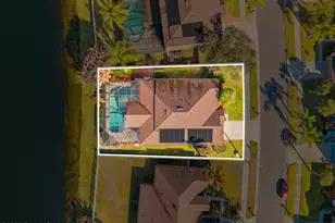 4043 Orchard Dr, Melbourne, FL 32940 - Photo 55