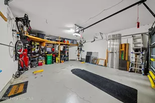 4043 Orchard Dr, Melbourne, FL 32940 - Photo 39