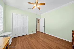 4043 Orchard Dr, Melbourne, FL 32940 - Photo 31