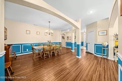 4043 Orchard Drive, Melbourne, FL 32940 - Photo 13