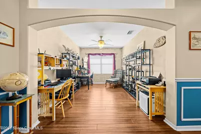 4043 Orchard Drive, Melbourne, FL 32940 - Photo 15