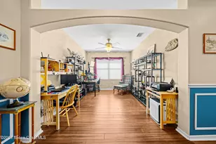 4043 Orchard Dr, Melbourne, FL 32940 - Photo 15