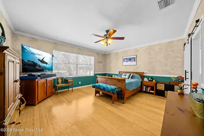 4043 Orchard Drive, Melbourne, FL 32940 - Photo 21