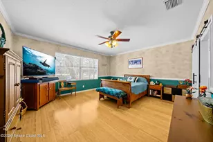 4043 Orchard Dr, Melbourne, FL 32940 - Photo 21