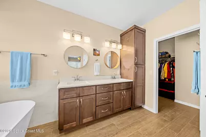 4043 Orchard Drive, Melbourne, FL 32940 - Photo 25