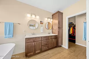 4043 Orchard Dr, Melbourne, FL 32940 - Photo 25