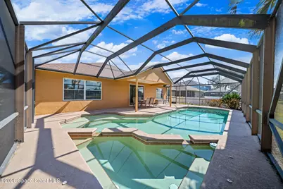 4043 Orchard Drive, Melbourne, FL 32940 - Photo 35