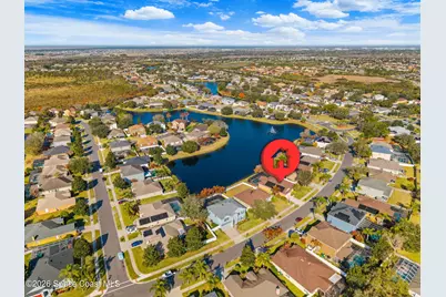 4043 Orchard Drive, Melbourne, FL 32940 - Photo 53