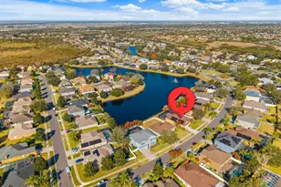 4043 Orchard Dr, Melbourne, FL 32940 - Photo 53