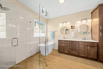 4043 Orchard Drive, Melbourne, FL 32940 - Photo 23