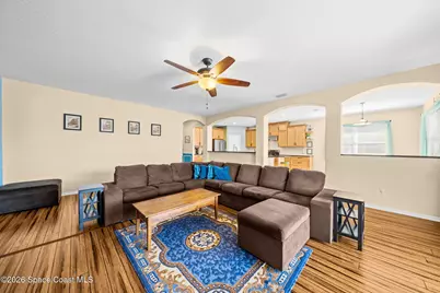 4043 Orchard Drive, Melbourne, FL 32940 - Photo 19