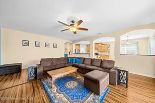 4043 Orchard Dr, Melbourne, FL 32940 - Photo 19