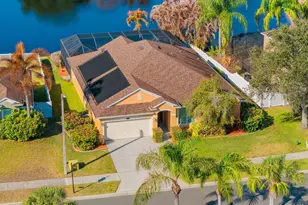 4043 Orchard Dr, Melbourne, FL 32940 - Photo 1