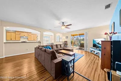 4043 Orchard Drive, Melbourne, FL 32940 - Photo 17