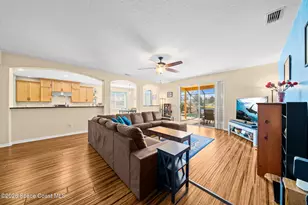 4043 Orchard Dr, Melbourne, FL 32940 - Photo 17