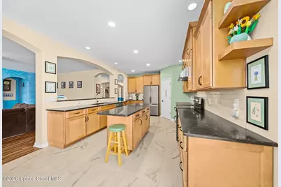 4043 Orchard Drive, Melbourne, FL 32940 - Photo 7