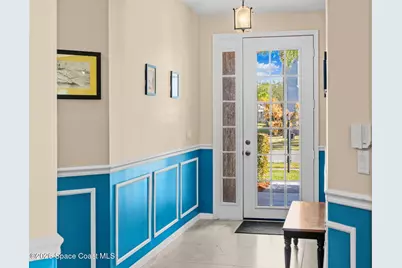 4043 Orchard Drive, Melbourne, FL 32940 - Photo 45