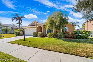 4043 Orchard Dr, Melbourne, FL 32940 - Photo 41