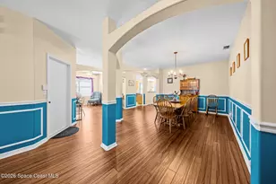 4043 Orchard Dr, Melbourne, FL 32940 - Photo 11