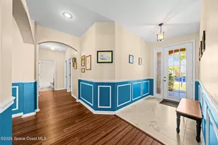 4043 Orchard Dr, Melbourne, FL 32940 - Photo 43