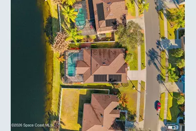 4043 Orchard Drive, Melbourne, FL 32940 - Photo 49