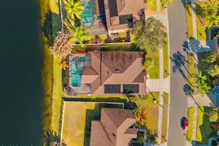 4043 Orchard Dr, Melbourne, FL 32940 - Photo 49