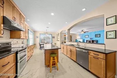 4043 Orchard Drive, Melbourne, FL 32940 - Photo 9