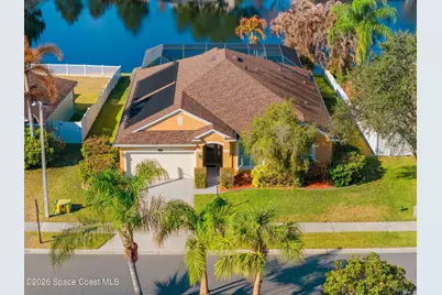 4043 Orchard Drive, Melbourne, FL 32940 - Photo 47