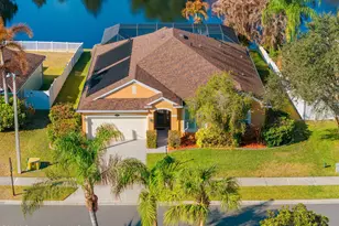 4043 Orchard Dr, Melbourne, FL 32940 - Photo 47