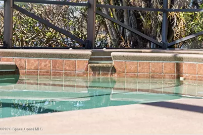 4043 Orchard Drive, Melbourne, FL 32940 - Photo 37