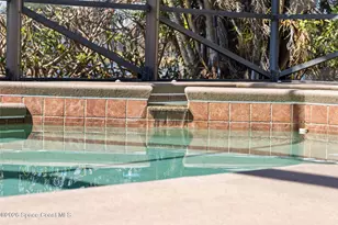 4043 Orchard Dr, Melbourne, FL 32940 - Photo 37